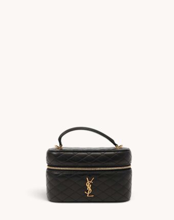 Saint Laurent Gaby женщинам