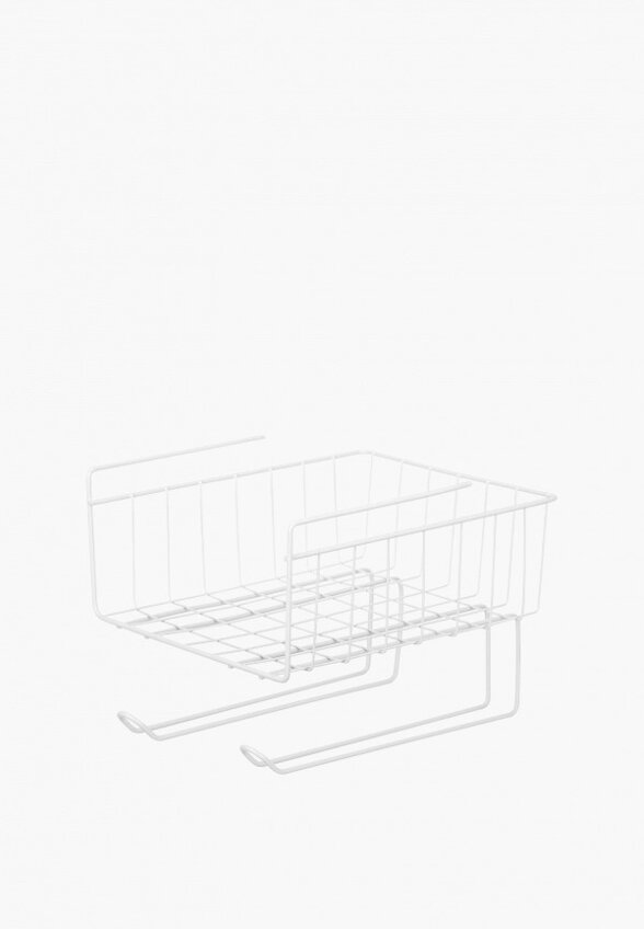 Корзина Elcasa