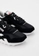 Кроссовки Reebok2  - превью