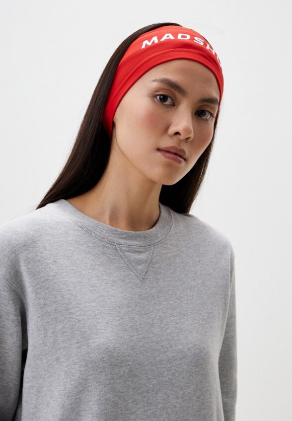 Повязка Madshus