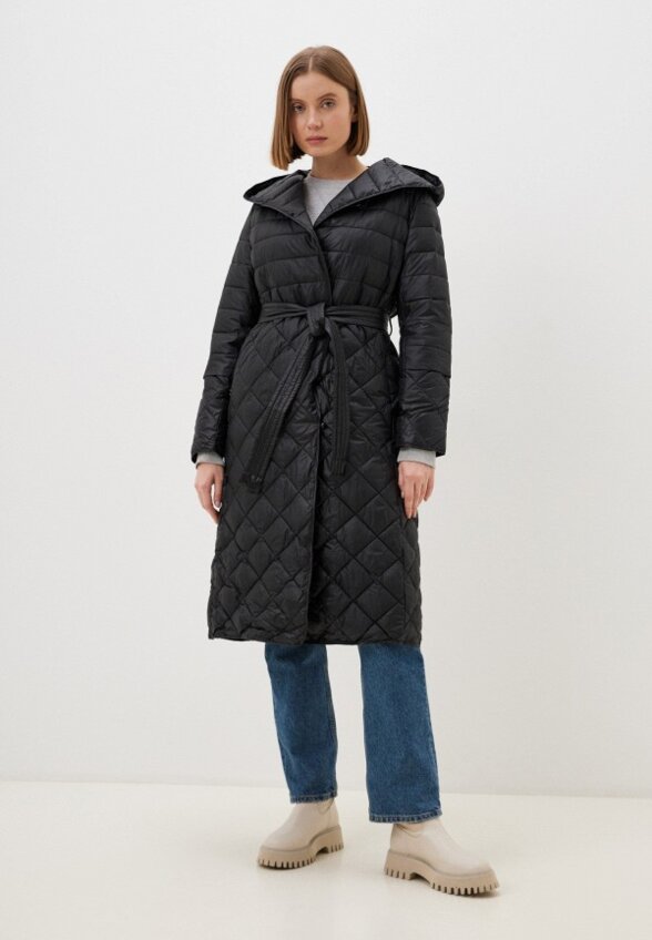 Пуховик Isibris