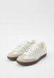 Кеды adidas Originals3  - превью
