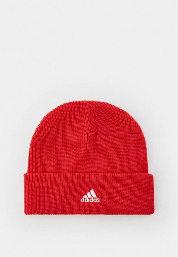 Шапка adidas