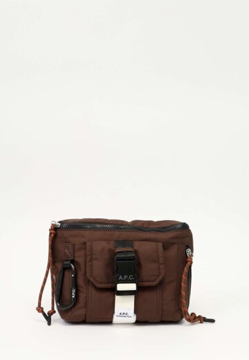 A.P.C. Banane