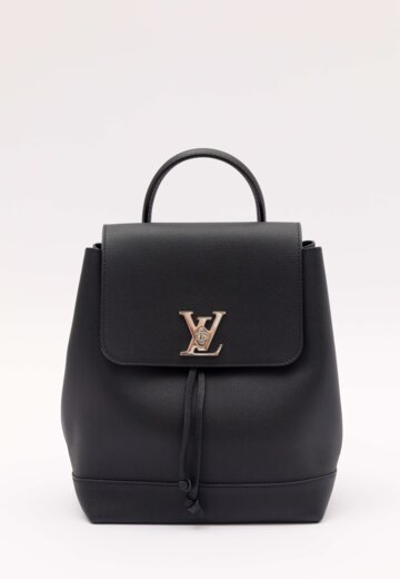 Louis Vuitton Lockme