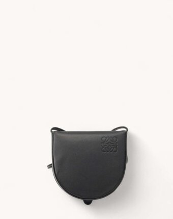 Loewe Heel женщинам