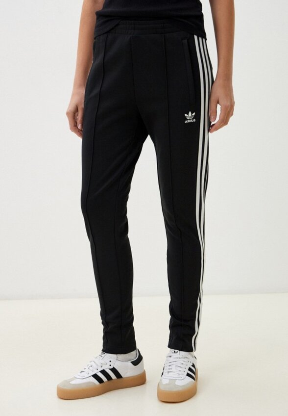 Брюки спортивные adidas Originals