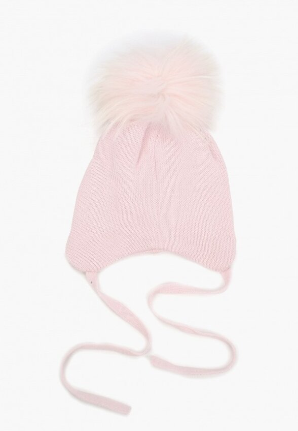 Шапка Choupette