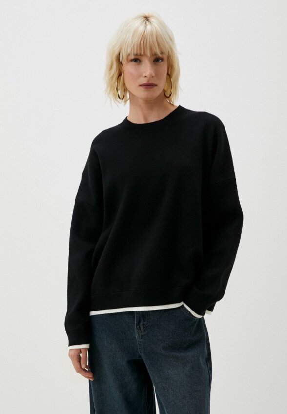 Джемпер Befree