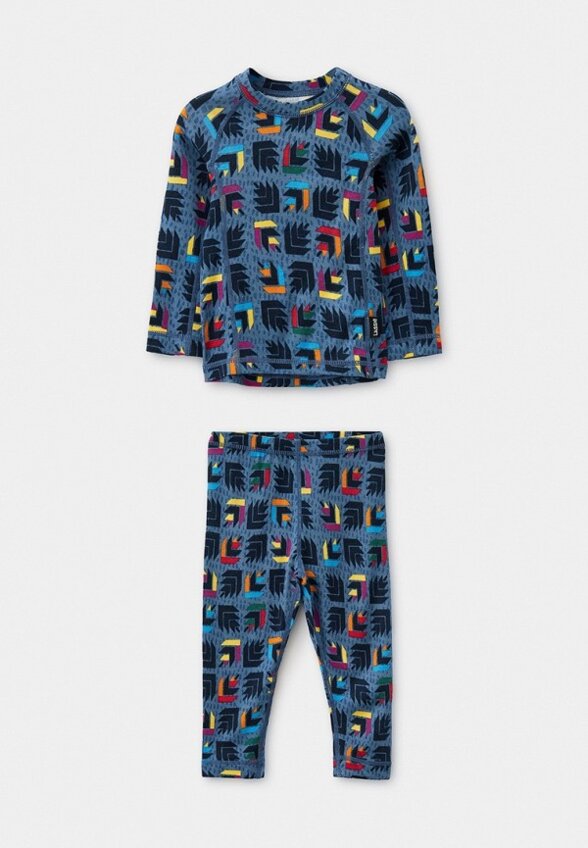 Термобелье Lassie