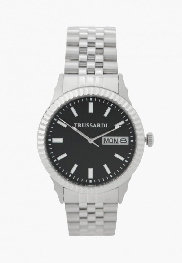 Часы Trussardi