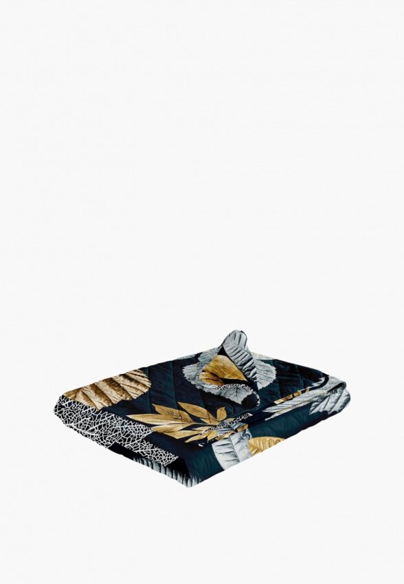 Покрывало Mia Cara