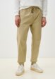 Брюки Terranova1  - превью
