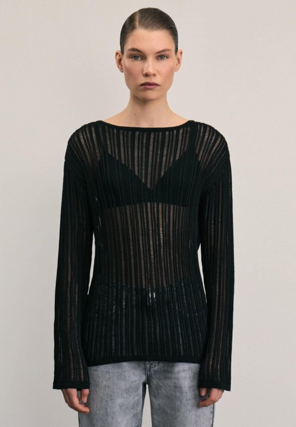 Джемпер Zarina