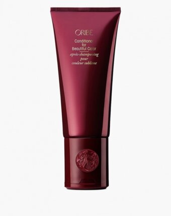 Кондиционер для волос Oribe женщинам