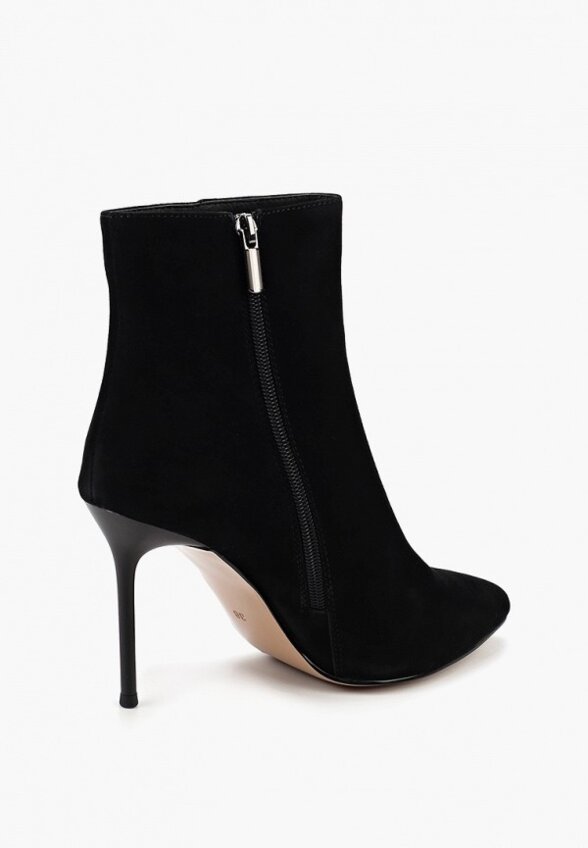 Ботильоны Lr Lorettini