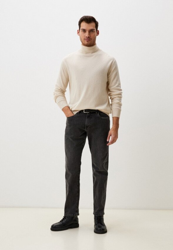 Водолазка Calliope