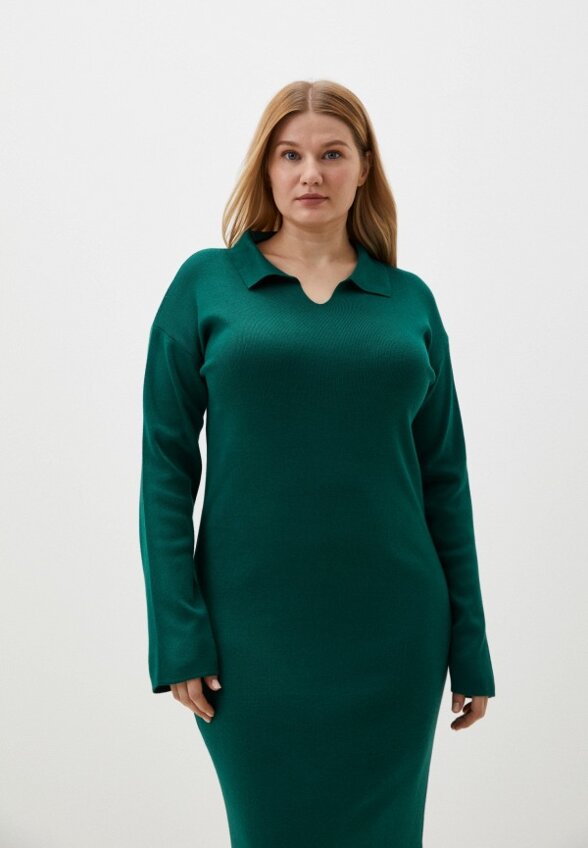 Платье Sheikha