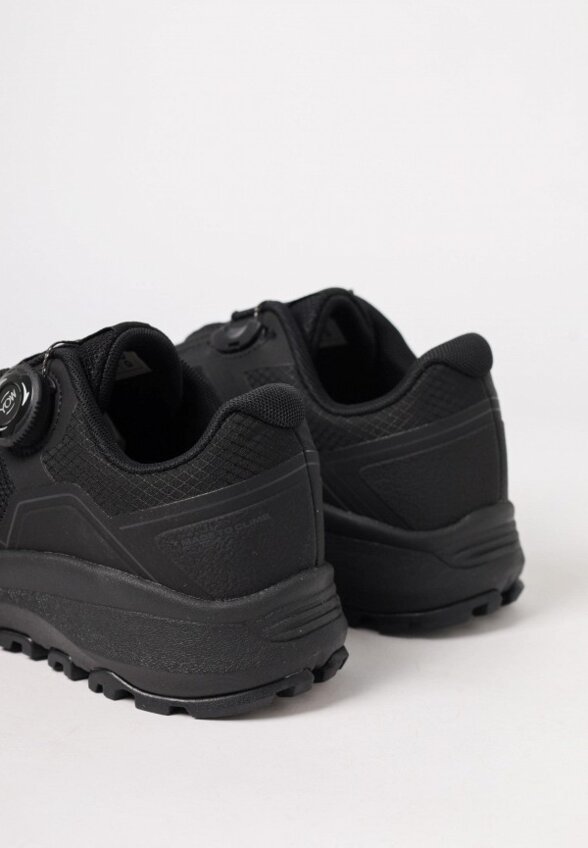 Кроссовки трекинговые Baasploa