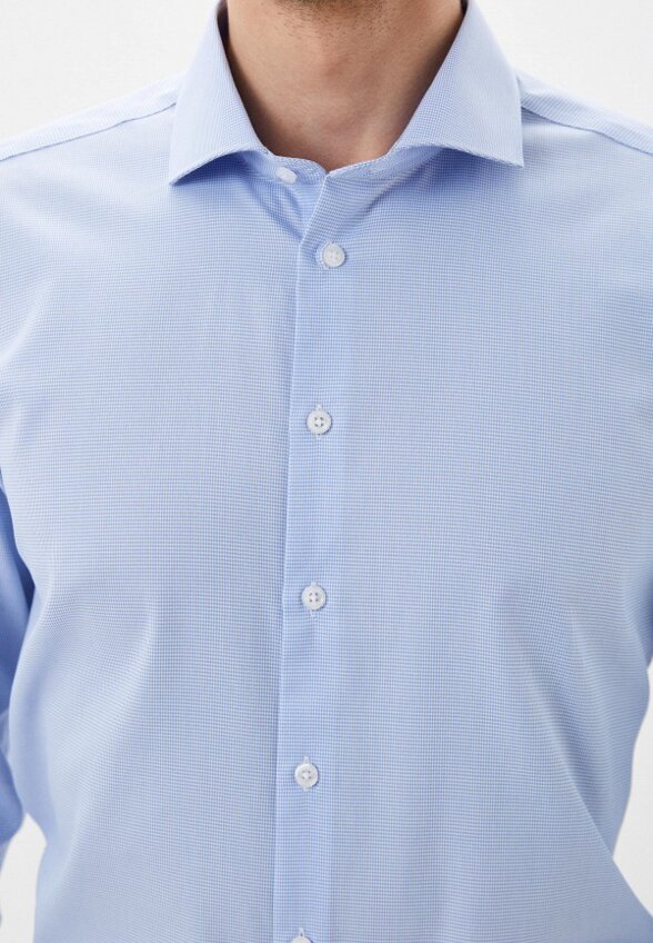 Рубашка Henderson