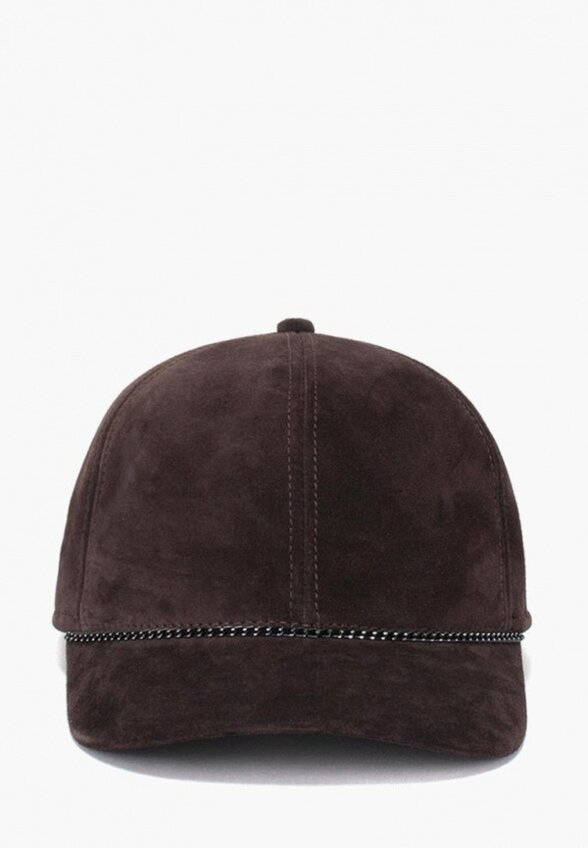 Бейсболка Antar