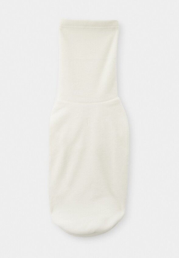 Толстовка для собак Zarina