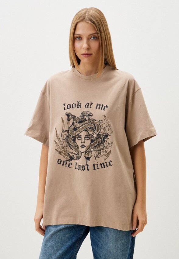 Футболка Befree