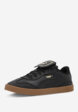 Кроссовки женские PUMA Club Azura L, Черный2  - превью