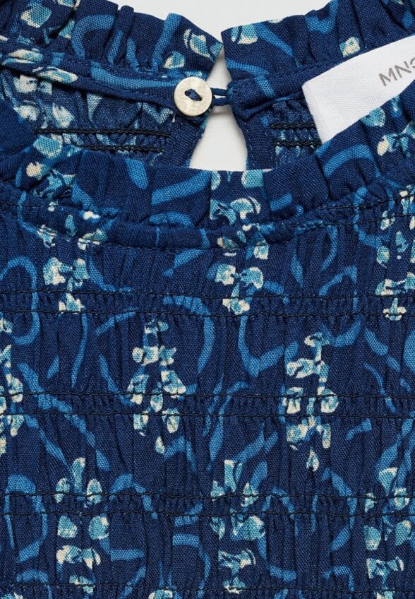 Платье Mango Teen