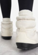 Дутики женские PUMA Tuff Terra Hi, Белый10  - превью