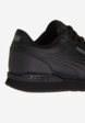 Кроссовки женские PUMA St Runner V3 L, Черный7  - превью