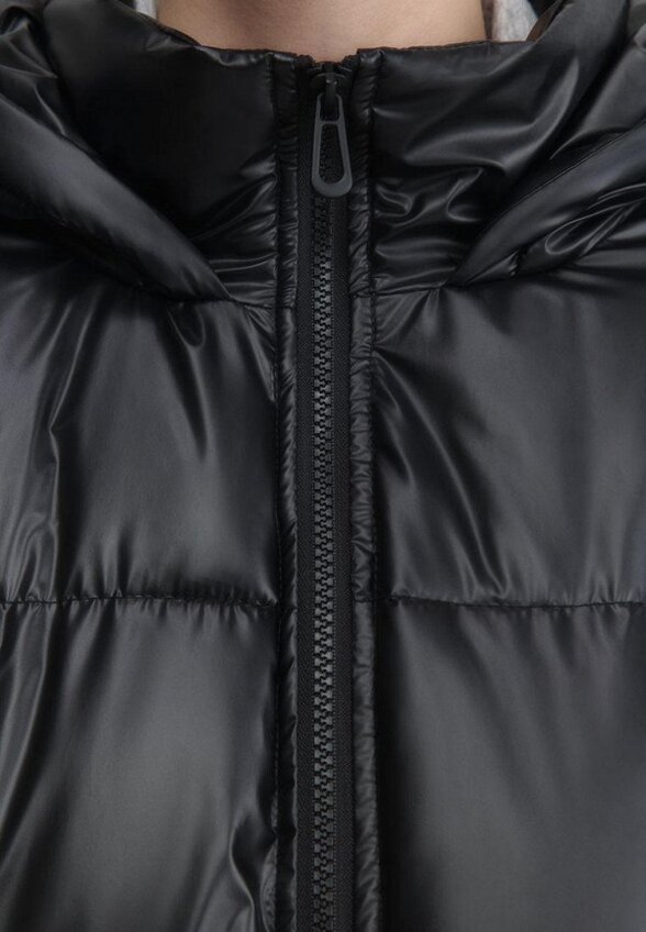 Куртка утепленная Befree