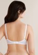 Бюстгальтер Conturelle2  - превью