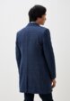 Пальто Bazioni3  - превью