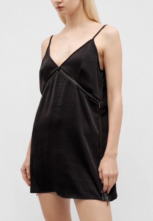 Платье One Teaspoon