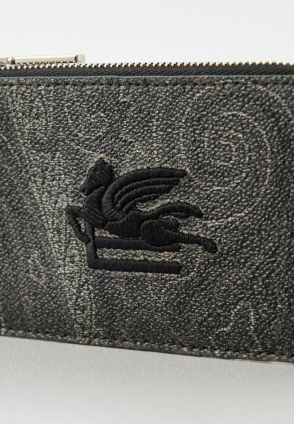Кредитница Etro