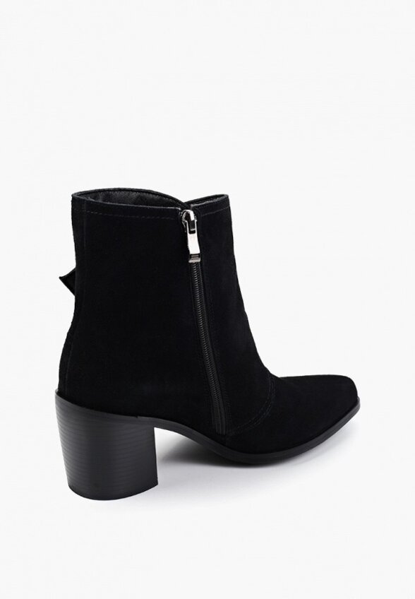 Ботильоны Giovanni Aidini