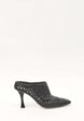 Proenza Schouler Shoes1  - превью