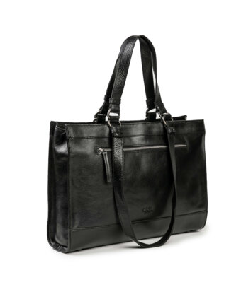 Др.Коффер M402908-133-04 сумка для документов мужчинам