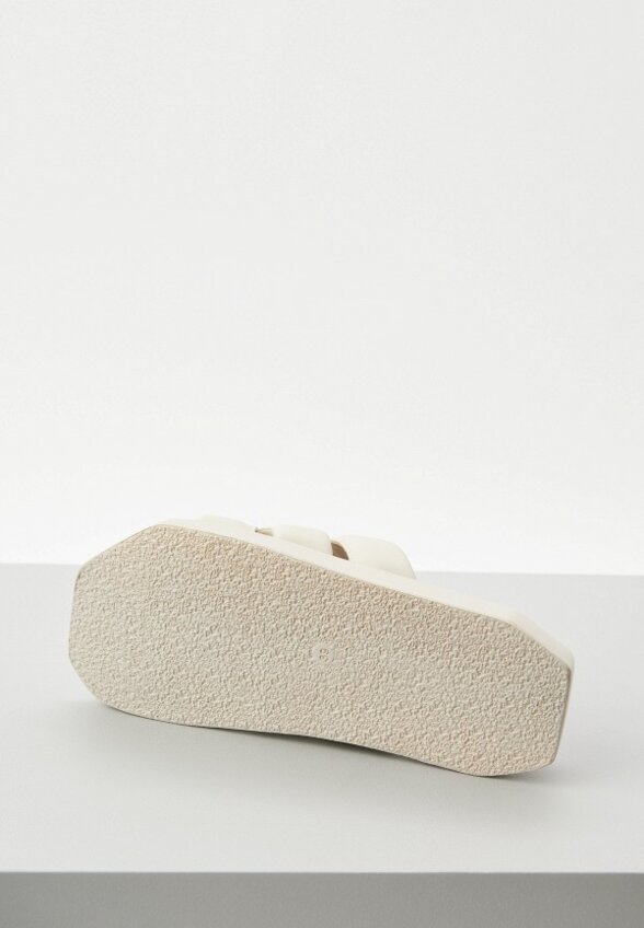 Сабо Roccobarocco