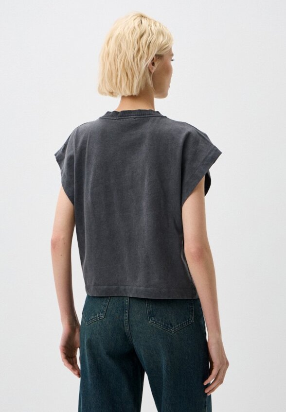 Футболка Koton