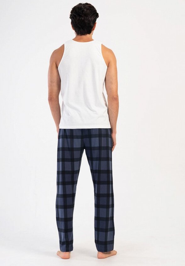 Брюки домашние Vienetta