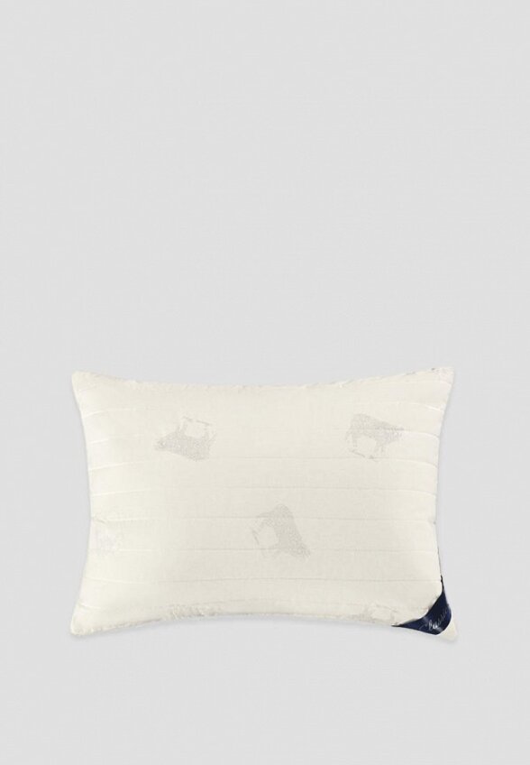 Подушка Classic by T