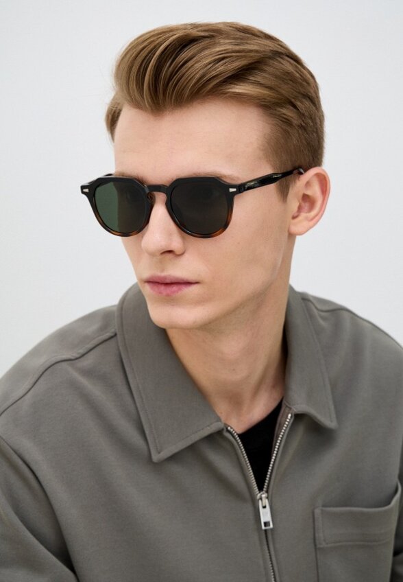 Очки солнцезащитные Seleva