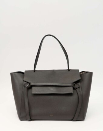 Celine Belt женщинам