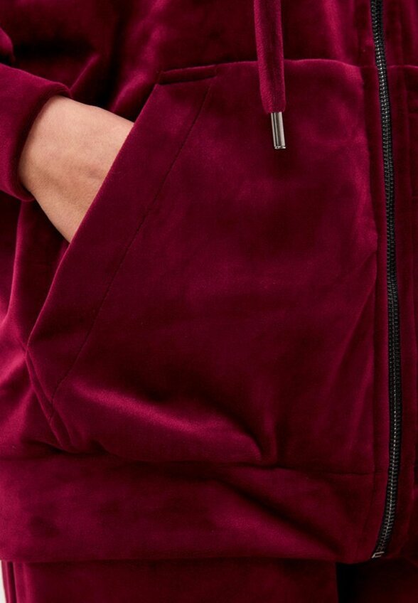 Костюм спортивный Alina Komrakova