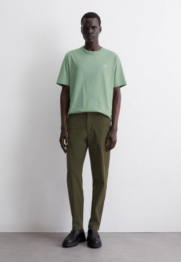 Футболка Marc O'Polo