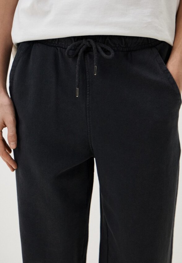 Брюки спортивные STREETBEAT