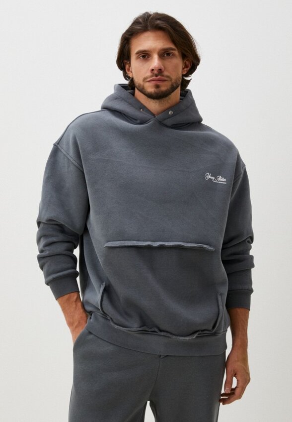 Костюм спортивный Dali Sport