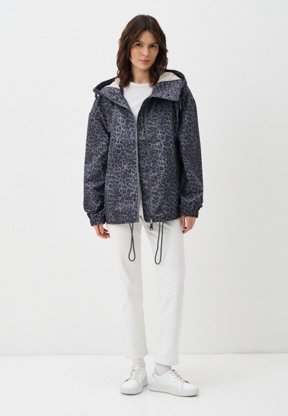 Ветровка Baon